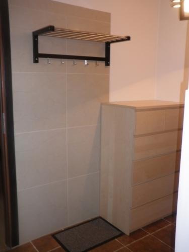 Apartament Krynica Eland Bagian luar foto